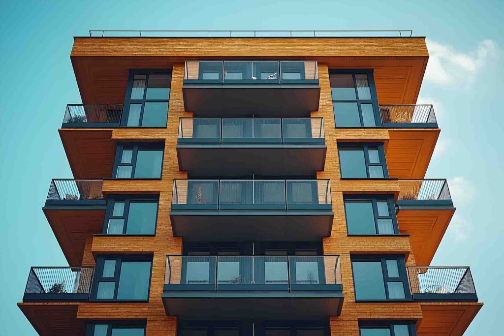 Real estate investing comes in many forms. Now, fractional real estate is emerging as a game-changer in offering an innovative solution to the affordability challenge of property investments. The scope of fractional ownership in commercial real estate can also extend to retail and industrial properties, including shopping centres, warehouses, and industrial complexes What is a fractional share in a property ? A fractional share in a property is you owning a percentage or part of the property. Let’s assume you are purchasing a building for R1 million rand and there are 20 shares of R50 000 each If you purchase 1 share then your fractional ownership is 5% of the building OR 1/20th share of the property. . When will I receive my dividends and how is it calculated? Dividends is paid every 6 months from date of occupation; this is calculated based on the income VS expenses of the building for that period. What are the main risks? Like with all investments, there are risks with property investments. These include tenant risk, management risk, municipality issues; we have been able to manage the extent of these risks with the expertise of our management team, with their combined over 60 years of experience in the property market. We have engaged new technology and management techniques to minimise risk on a FRACTIO property What happens if the building is destroyed by fire or riots? All our properties are fully insured against any loss and we pride ourselves and maintaining safe buildings that conform to South African building and safety standards Who pays the monthly expenses like water and rates? FRACTIO takes care of all of this within the management of the building. We also have prepaid consumption meters in all units to avoid nasty surprise of municipality bills. Rent collection, utility payments, property maintenance, rates payment, tenant management, tenant eviction … we have it all covered and pay these from the operational expenses in the building. Can I visit the building when I want to? Shareholders are allowed to visit the property within a 14-day window between construction completion and date of occupation. We do not offer shareholder visits while the property is occupied by tenants. We must honour a level of privacy as this is a home to our tenants ! Who is behind Fractio? Fractio is the brain child of our CEO Sershin Moodley, who after 20 years in the bank and property finance industry where he has structured or brokered over 1 Billion Rand of property transactions for his clients, has started FRACTIO as part passion project part business opportunity by wanting to take wealth creation to the masses. Along with Sershin is a host of other professionals including independent auditors and attorneys, contractors, architects and other professionals in the built environment space. How will I know if I am being paid the right percentage of the profits ? Fractio will provide financial statements for each property you invest in on a yearly basis which will allow you to track your dividends. These financials will be complied by our internal finance team and audited by an external independent firm of accountants. Will the property be registered in my name? No all properties are registered in a special investment vehicle with FRACTIO as the owner, your ownership portion or share is then allocated to that property according to the proportion that you purchased. Can I purchase a share in my child’s name or in a company/trust? Yes you can, as long as you can provide us with proof of where your invested funds came from and an ID document or Company documents of the name of the shares we can issue you shares. Want to learn more about how fractional property can help you build long term generational wealth? Contact Fractio